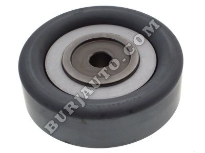 PULLEY,P/S OIL PUMP MITSUBISHI MD374878