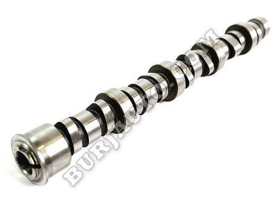 MD375060 MITSUBISHI CAMSHAFT