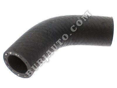 MD375238 MITSUBISHI HOSE,COOLING WATER L