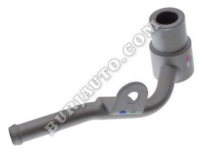 MD375239 MITSUBISHI PIPE,T/C WATER RETUR