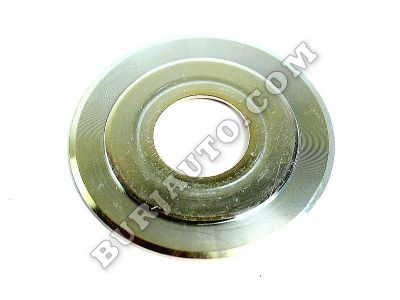 MD375946 MITSUBISHI FLANGE,CRANKSHAFT SP