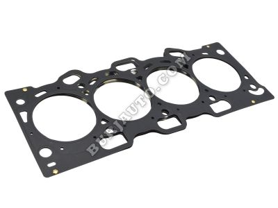 MD375958 MITSUBISHI GASKET,CYLINDER HEAD