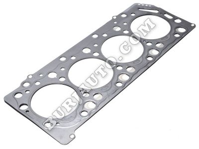 GASKET,CYLINDER HEAD MITSUBISHI MD377775