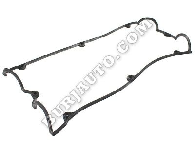 MD377811 MITSUBISHI GASKET,ROCKER COVER