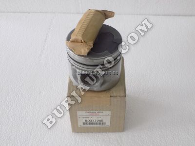 PISTON PIN ASSY MITSUBISHI MD377965