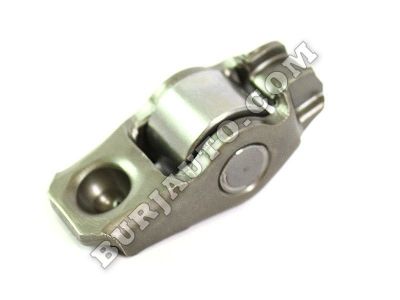 ROCKER ARM,EXHAUST V MITSUBISHI MD378080