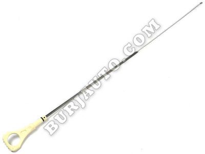 GAUGE,ENG OIL LEVEL MITSUBISHI MD378404