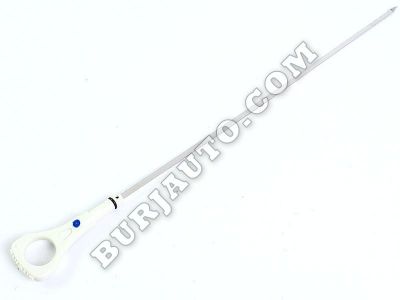 GAUGE,ENG OIL LEVEL MITSUBISHI MD378979