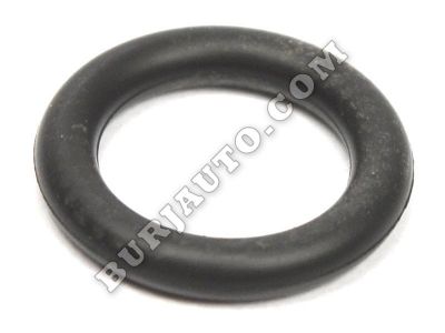 O-RING, FUEL PRESS RE Mitsubishi MD604688