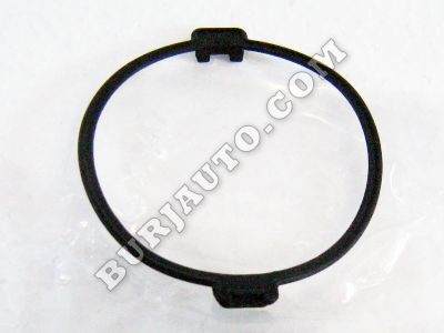 GASKET, DISTRIBUTOR C Mitsubishi MD607653