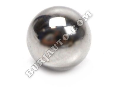 MD611214 MITSUBISHI BALL,STARTER INR