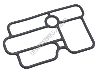 MD614530 MITSUBISHI O-RING,THROT BODY ID