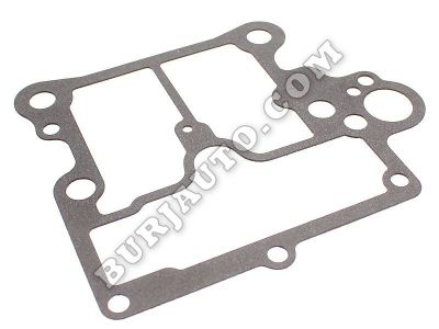 MD615269 MITSUBISHI GASKET,CARB AIR HORN