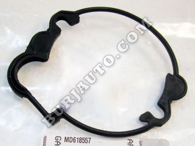 GASKET, DISTRIBUTOR C Mitsubishi MD618557