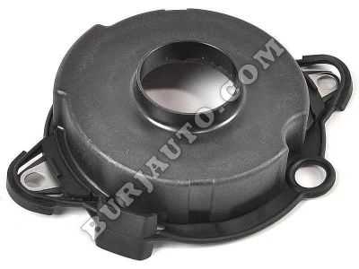 MD619218 MITSUBISHI COVER,DISTRIBUTOR BR