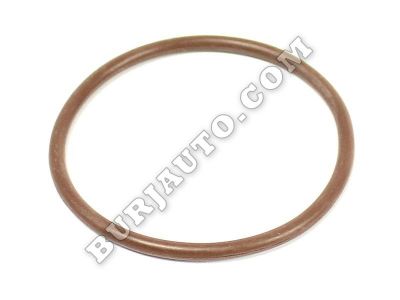 O-RING,FUEL PUMP MITSUBISHI MD619823