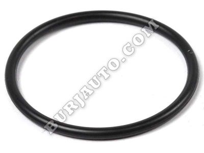 O-RING,THROT BODY ID MITSUBISHI MD619858