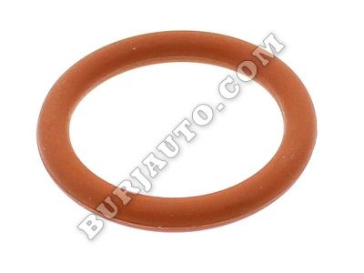 MD620962 MITSUBISHI O-RING,ENG OIL COOLE