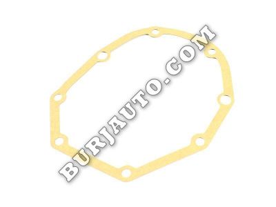 GASKET,M/T CASE,RR MITSUBISHI MD703812