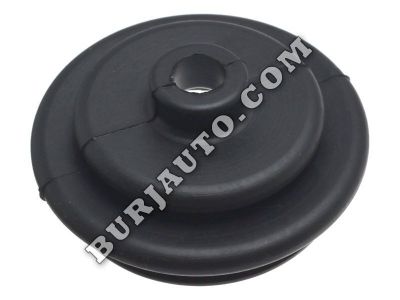 CAP,T/F GEARSHIFT LE MITSUBISHI MD704149