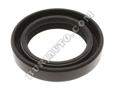 MD712012 MITSUBISHI O/SEAL,T/F FR OUTPUT