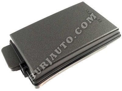 8266230C90 TOYOTA COVER OF FUSE BOX