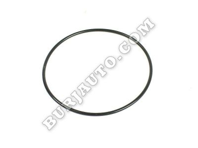 O-RING,T/F CASE MITSUBISHI MD727944