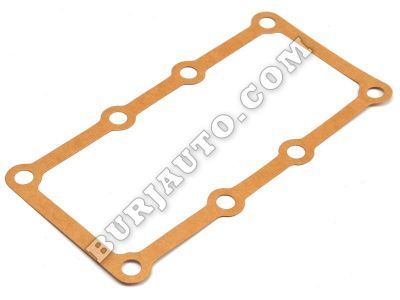 GASKET,T/F GEARSHIFT MITSUBISHI MD736515