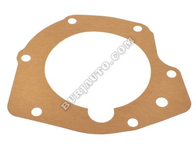 MD738113 MITSUBISHI GASKET,T/F CHAIN CAS