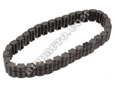 MD738550 MITSUBISHI CHAIN,T/F OUT SHAFT