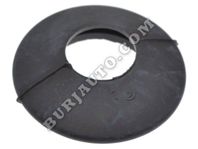 COVER,M/T GEARSHIFT MITSUBISHI MD739289