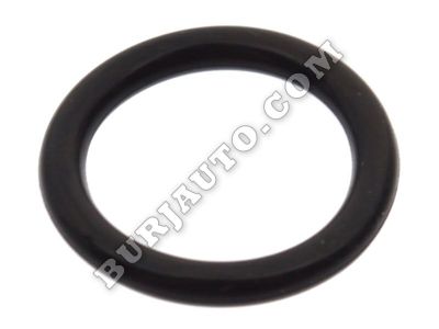 MD743612 MITSUBISHI O-RING,T/F CASE