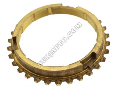 MD745893 MITSUBISHI RING,M/T SYNCH