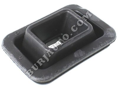 BOOT,CLUTCH RELEASE MITSUBISHI MD747413