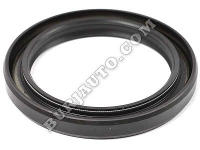 OIL SEAL,T/F CASE CO MITSUBISHI MD747546