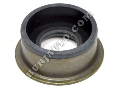 OIL SEAL,M/T G/SHF S MITSUBISHI MD747660