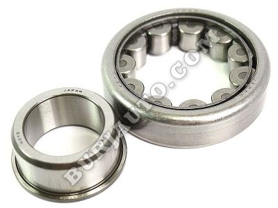 MD747707 MITSUBISHI BEARING,M/T OUTPUT S