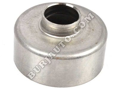 BUSHING,CRANKSHAFT MITSUBISHI MD749280