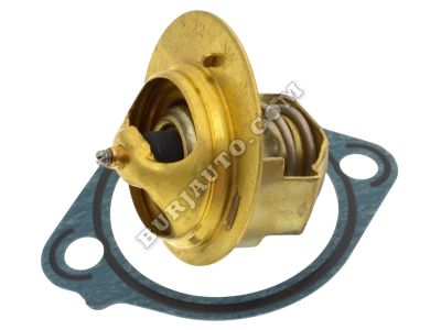 MD972905 MITSUBISHI THERMOSTAT KIT