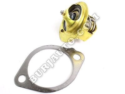 MD977303 MITSUBISHI THERMOSTAT KIT