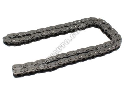 ME190012 MITSUBISHI CHAIN,VALVE TIMING