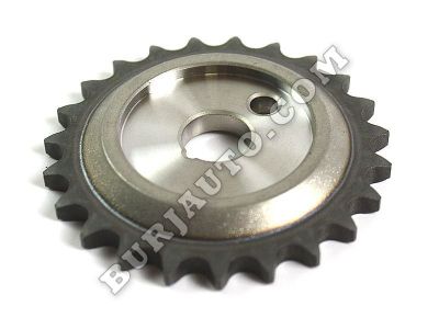 SPROCKET,CAMSHAFT MITSUBISHI ME190341