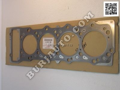 GASKET,CYLINDER HEAD MITSUBISHI ME190671