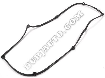 GASKET,ROCKER COVER( MITSUBISHI ME192209