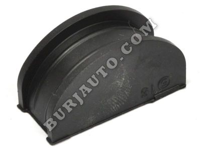 SEAL,C/HEAD CAMSHAFT MITSUBISHI ME200270