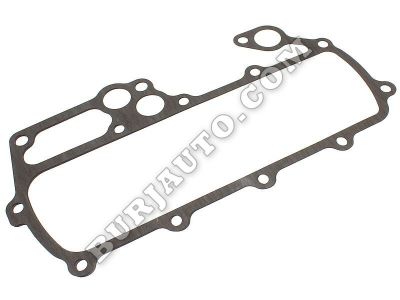 ME200319 MITSUBISHI GASKET,ENG OIL CLR C