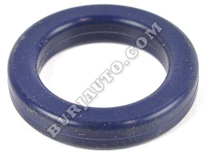 O-RING,ENG OIL COOLE MITSUBISHI ME200531