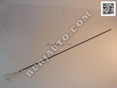 GAUGE,ENG OIL LEVEL MITSUBISHI ME201179