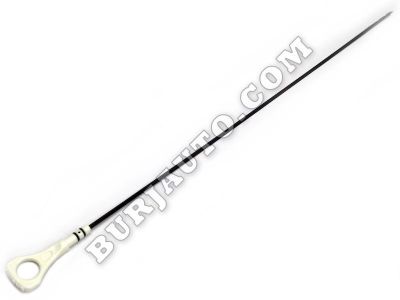 GAUGE,ENG OIL LEVEL MITSUBISHI ME202156