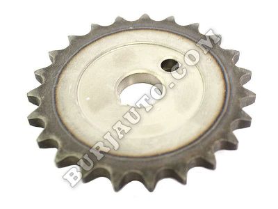 SPROCKET,CAMSHAFT MITSUBISHI ME203099